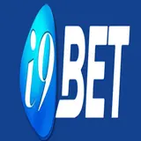 i9BET