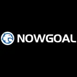 Nha cai NOWGOAL