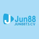 Jun88
