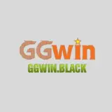 ggwinblack