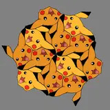 hitopon