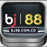 Bj38 com co