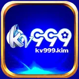 kv999kim