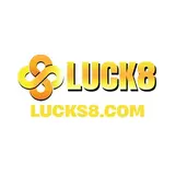 lucks8com