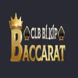 BCR888