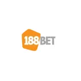 188BET