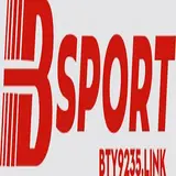 bty9235link