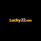 Lucky22