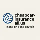 InsureNow