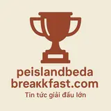 IslandBnB