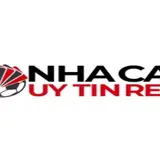 nhacaiuytinreo