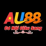 AU88