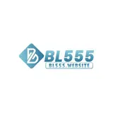 BL555 