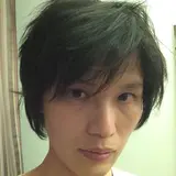 牧野 宏之