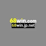 68win