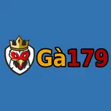 ga179pro1