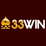 33WIN