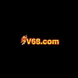v68shop
