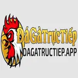 zĐá gà trực tiếp 