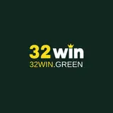 32WIN