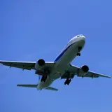イニエスタ