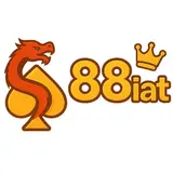 88iatcom