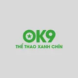 ok9charity