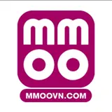MMOO
