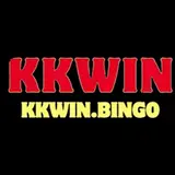 KKWIN