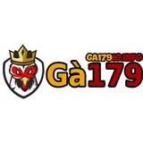 ga179ioinfo