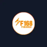 F168 BUILD