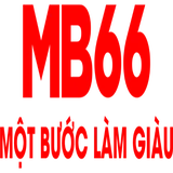 mb66law