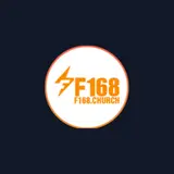 F168 Church