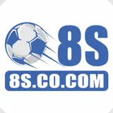 8S