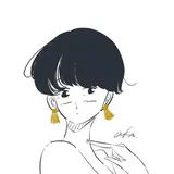 マリーナ