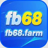 FB68 farm