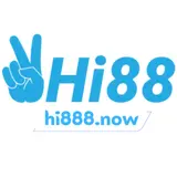 hi888