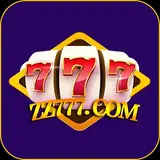 🎰 zz777 
