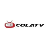 Gavangtv Trực