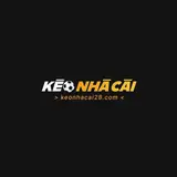 keonhacai28com