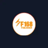 F168 COACH