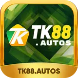 tk88autos