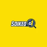soikeothejawn