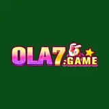 ola7