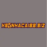 keonhacai88 biz