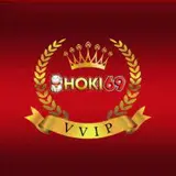 Hoki69car