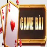 conggamegamebai
