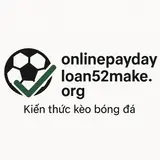 PayLoan52