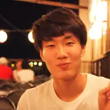 ゆーき