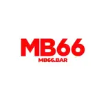 MB66